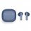 Cool Gen Auriculares Bluetooth Azules