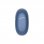 Cool Gen Auriculares Bluetooth Azules