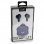 Cool Gen Auriculares Bluetooth Azules