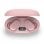Cool Feel Pink Bluetooth-Kopfhörer