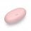Cool Feel Pink Bluetooth-Kopfhörer
