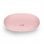 Cool Feel Pink Bluetooth-Kopfhörer