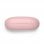 Cool Feel Pink Bluetooth-Kopfhörer