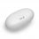 Cool Feel Auriculares Bluetooth Blancos