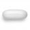 Cool Feel Auriculares Bluetooth Blancos