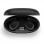 Écouteurs Bluetooth Cool Feel noirs