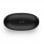 Écouteurs Bluetooth Cool Feel noirs