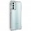 Cool Funda AntiShock Transparente para Samsung A136 Galaxy A13 5G A04s