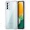 Cool Funda AntiShock Transparente para Samsung A136 Galaxy A13 5G A04s