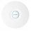Tenda I29 Ponto de Acesso WiFi 6 Dual Band AX3000 PoE