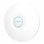 Tenda I29 Ponto de Acesso WiFi 6 Dual Band AX3000 PoE