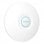 Tenda I29 Ponto de Acesso WiFi 6 Dual Band AX3000 PoE