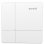 Tenda I24 Ponto de Acesso WiFi Dual Band AC1200 PoE