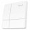 Tenda I24 Ponto de Acesso WiFi Dual Band AC1200 PoE