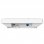 Tenda I24 Ponto de Acesso WiFi Dual Band AC1200 PoE