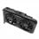 ASUS Dual GeForce RTX 3060 Ti OC Edition 8GB GDDR6X Reacondicionado