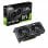 ASUS Dual GeForce RTX 3060 Ti OC Edition 8GB GDDR6X Reacondicionado