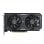 ASUS Dual GeForce RTX 3060 Ti OC Edition 8GB GDDR6X Reacondicionado