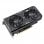 ASUS Dual GeForce RTX 3060 Ti OC Edition 8GB GDDR6X Reacondicionado