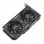 ASUS Dual GeForce RTX 3060 Ti OC Edition 8GB GDDR6X Reacondicionado