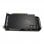 ASUS Dual GeForce RTX 3060 Ti OC Edition 8GB GDDR6X Reacondicionado
