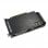 ASUS Dual GeForce RTX 3060 Ti OC Edition 8GB GDDR6X Reacondicionado