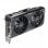 ASUS Dual GeForce RTX 3060 Ti OC Edition 8GB GDDR6X Reacondicionado