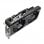 ASUS Dual GeForce RTX 3060 Ti OC Edition 8GB GDDR6X Reacondicionado