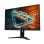 Gigabyte G27F 2 27" LED IPS FullHD 170Hz FreeSync Premium