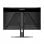 Gigabyte G27F 2 27" LED IPS FullHD 170Hz FreeSync Premium