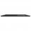 Gigabyte G27F 2 27" LED IPS FullHD 170Hz FreeSync Premium