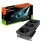 Carte Graphique Gigabyte GeForce RTX 4070 Ti EAGLE OC 12GB GDDR6X DLSS3