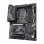 Gigabyte Z790 UD AX