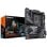 Motherboard Gigabyte Z790 GAMING X AX Z790 LGA1700 DDR5 ATX WiFi 6E 2.5GbE M.2 RAID