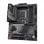 Gigabyte Z790 GAMING X AX
