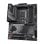 Motherboard Gigabyte Z790 GAMING X AX Z790 LGA1700 DDR5 ATX WiFi 6E 2.5GbE M.2 RAID