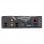 Gigabyte B760M Gaming X AX DDR4