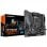 Gigabyte B760M GAMING X DDR4