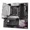 Gigabyte B760M AORUS ELITE AX