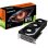 Placa gráfica Gigabyte GeForce RTX 3060 Ti GAMING OC D6X 8GB GDDR6X