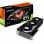 Gigabyte GeForce RTX 3060 Ti GAMING OC D6X 8GB GDDR6X