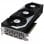Gigabyte GeForce RTX 3060 Ti GAMING OC D6X 8GB GDDR6X
