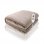 Ufesa Softy Manta Eléctrica 120W 160x100cm