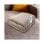 Ufesa Softy Manta Eléctrica 120W 160x100cm