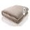 Manta électrique Ufesa Softy 160x100 cm 120W 3 niveaux ultra-douce