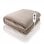 Cobertor Elétrico Ufesa Softy Plus 120W 180x140cm
