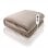 Coperta elettrica Ufesa Softy Plus 120W 180x140cm