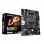 Gigabyte B450M K