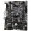 Gigabyte B450M K