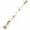 Garland Girafe 312G-V21 40G-0160 Motosierra de Pértiga a Gasolina 700W